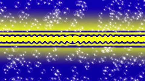 Bubble Stock Footage 52627599