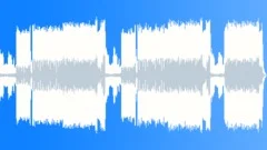 Bubble G-Funk Electro sans MelodyStock Music