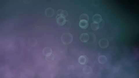 Bubble Groove Looping Animation Stock Footage 73434296