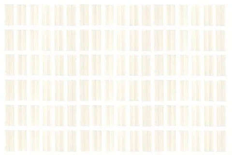 Bubble Gums Pattern. Freshness Gummy Delicious Background. Yummy Backdrop. Ma Stock Photos