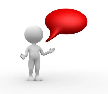 Bubble Illustrazione stock