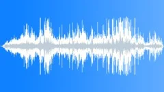 BUBBLE, LIQUID Sound Effect