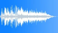 BUBBLE, LIQUID Sound Effect