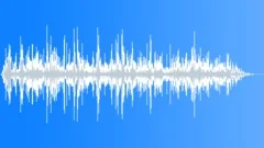 BUBBLE, LIQUID Sound Effect