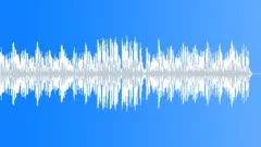 Bubble Maze Stock Music