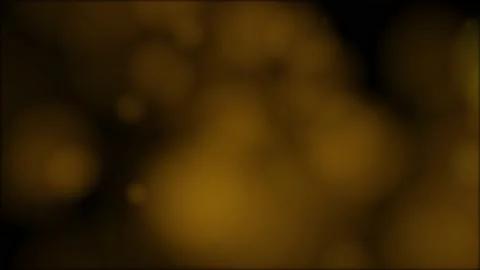 Bubble Particles 動画素材 142552814