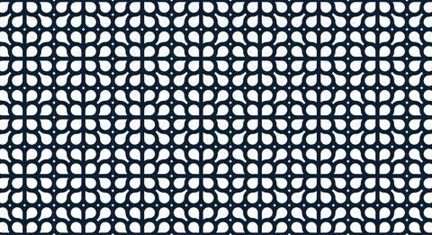 Bubble pattern background vector eps 10 easy editable 스톡 일러스트