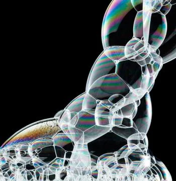 Bubble Stock Photos