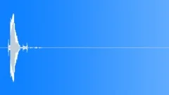 Bubble pop 11Sound Effect