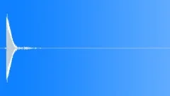 Bubble pop 14 Sound Effect