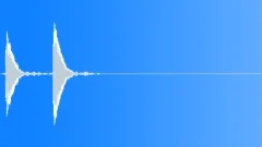 Bubble pop 16 Sound Effect