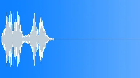 Bubble Pop, Cute Pop, Water Bloop, UI Sound, Liquid Pop ~ Sound Effect ...