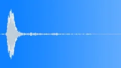 Bubble PopSound Effect