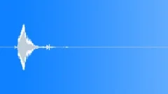 Bubble pop Sound Effect