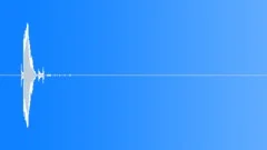 Bubble popSound Effect