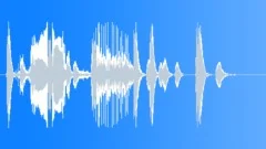 Bubble pop up sound pack - video game puzzle casual gameSound Effect