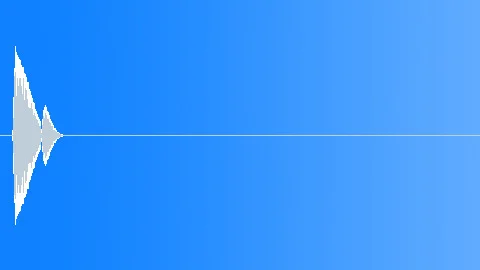 Bubble Pop, UI Click, Cartoon Blip, Cute Button, Water Drop ~ Stock ...