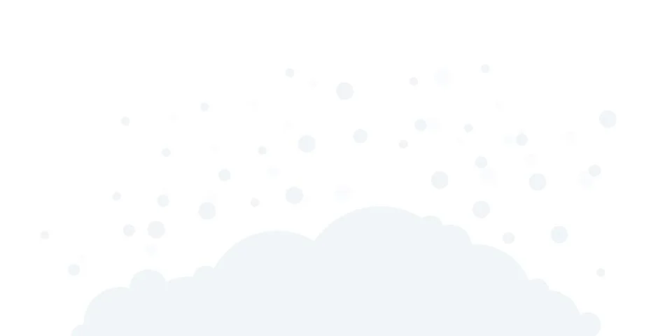 Bubble soap vector icon flat isolated Illustrazione stock