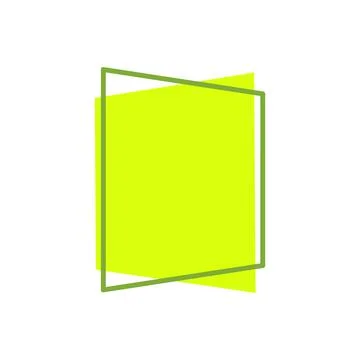 Bubble speech cloud vector communication icon comic message. Cartoon illustra Stock Illustration