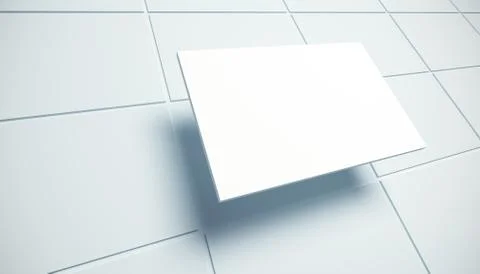 Bubble talk Stock Illustration