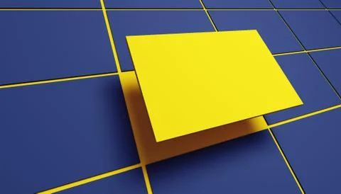 Bubble talk Stock Illustration