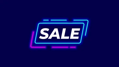 Bubble Tea Duo Stock Footage 332348135