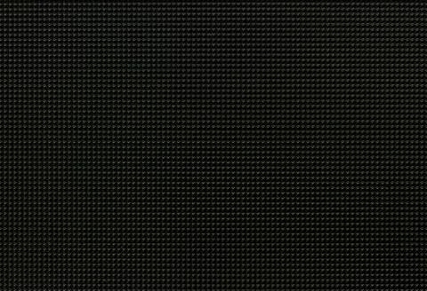 Bubble texture Stock Photos