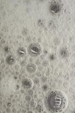 Bubble texture Stock Photos