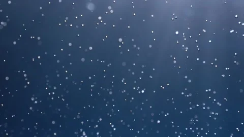 Bubble underwater ocean scenery of bubbles for backround textures Video stock 175788130