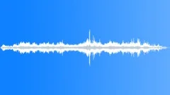 Bubble Wrap Crunching Up 03 Sound Effect
