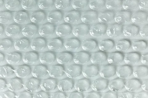 Bubble wrap detail of the bubble wrap Copyright: xZoonar.com/JirixHerax 34... Stock Photos