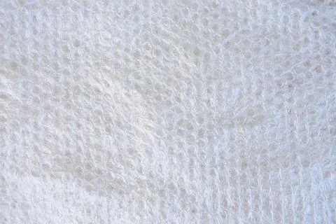 Bubble wrap, packaging material, textured background Stock Photos