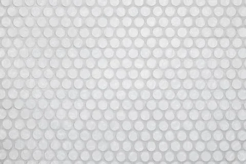 Bubble wrap Stock Photos