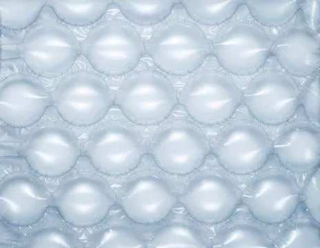Bubble wrap Stock Photos