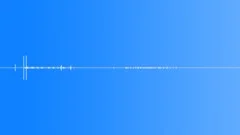 Bubble Wrap Pop 4Sound Effect