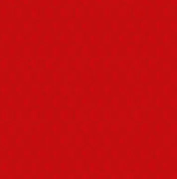 Bubble Wrap. Red Neutral Seamless Pattern for Modern Design in Flat Style. Stock Illustration