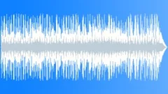 Bubblegum Boat (fun acoustic pop) Stock Music