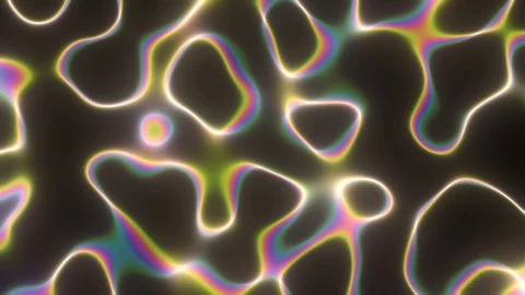 BubbleGum Stock Footage 126947653