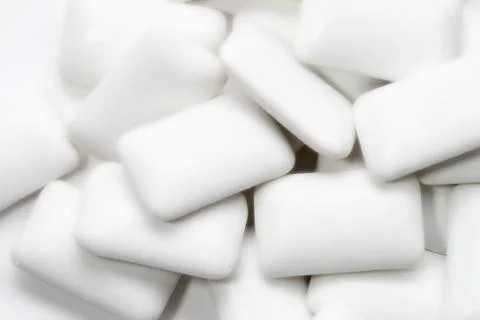 Bubblegum Stock Photos