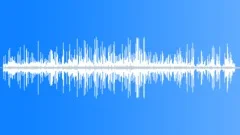 BUBBLE,LIQUID Sound Effect