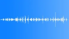 BUBBLE,LIQUIDSound Effect