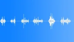 BUBBLE,LIQUIDSound Effect