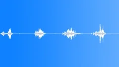 BUBBLE,LIQUIDSound Effect