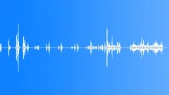 BUBBLE,LIQUIDSound Effect
