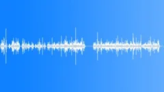 BUBBLE,LIQUIDSound Effect