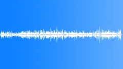 BUBBLE,LIQUIDSound Effect