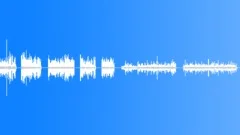 BUBBLE,LIQUIDSound Effect