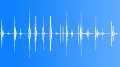 BUBBLE,LIQUIDSound Effect