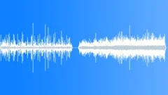 BUBBLE,LIQUIDSound Effect