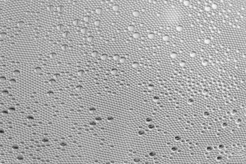 BubbleOne Stock Photos